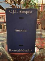 Amorina