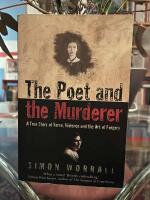 The Poet and the Murderer