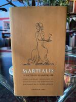 Insikter och sm&auml;delser : B&ouml;ckerna VII-XII : epigram