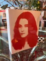 FEM. K&ouml;ren (poesi & kritisk prosa 1966&ndash;2012)