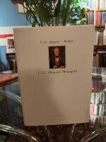 Skrifter. C.J.L. Almqvist. Monografi