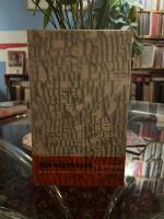 Den nya prosan : 30 f&ouml;rfattare : antologi