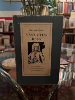 V&auml;stg&ouml;taresa