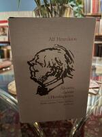 &Auml;lvorna dansar i Humleg&aring;rden : texter