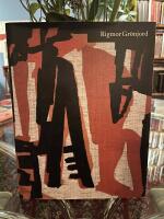 Rigmor Gr&ouml;njord