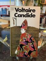 Candide