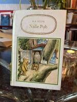 Nalle Puh