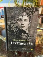 I tv&aring;tusen &aring;r