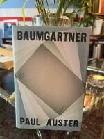 Baumgartner