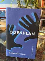 Odenplan