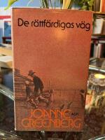 De r&auml;ttf&auml;rdigas v&auml;g