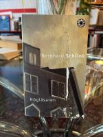 H&ouml;gl&auml;saren