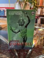 Pompeji