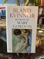 Bland kvinnor
