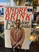 En torr vit &aring;rstid