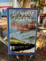 Brighton Rock