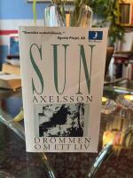 Dr&ouml;mmen om ett liv