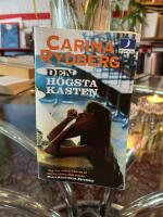 Den h&ouml;gsta kasten