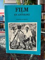 Film &ndash; En antologi