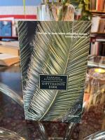 Gifttr&auml;dets bibel