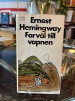 Farv&auml;l till vapnen