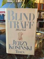Blindtr&auml;ff