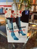 N&auml;r jag &auml;r hos dig