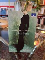 Sj&auml;lens beg&auml;r