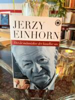 Det &auml;r m&auml;nniskor det handlar om