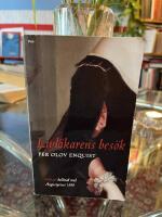 Livl&auml;karens bes&ouml;k