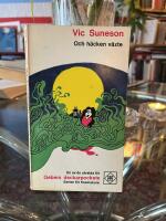 Och h&auml;cken v&auml;xte