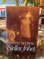 Stellas frihet