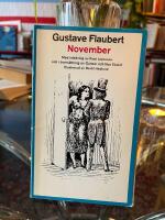 November