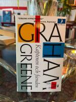 Kaptenen och fienden