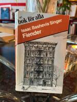 Fiender : en ber&auml;ttelse om k&auml;rlek