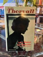 Fr&aring;n Signe till Alberte : k&auml;rleksfullt och f&ouml;rtvivlat : spegelroman