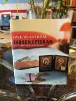 Ikonen i fickan : om yttre och inre resor