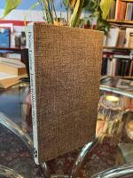 Ingen trolldom till salue