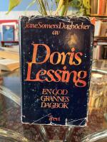 En god grannes dagbok