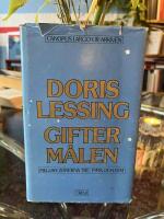 Gifterm&aring;len mell zon