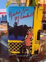 Hj&auml;rtats ljus : roman