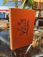 Vill du l&auml;sa? Del 2