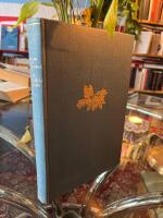 N&auml;r kastanjerna blommade