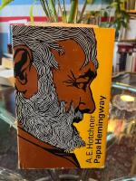 Papa Hemingway