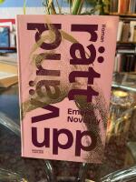 V&auml;nd r&auml;tt upp