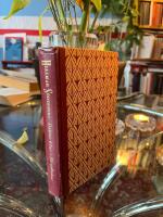 Doktor Glas & F&ouml;rvillelser