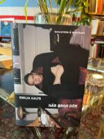 N&auml;r bror d&ouml;r