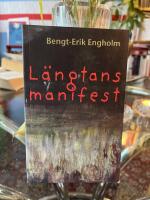 L&auml;ngtans manifest