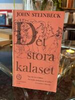 Det stora kalaset