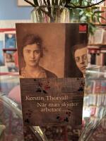 N&auml;r man skjuter arbetare ...